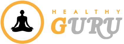 healthy-guru-sticky-logo