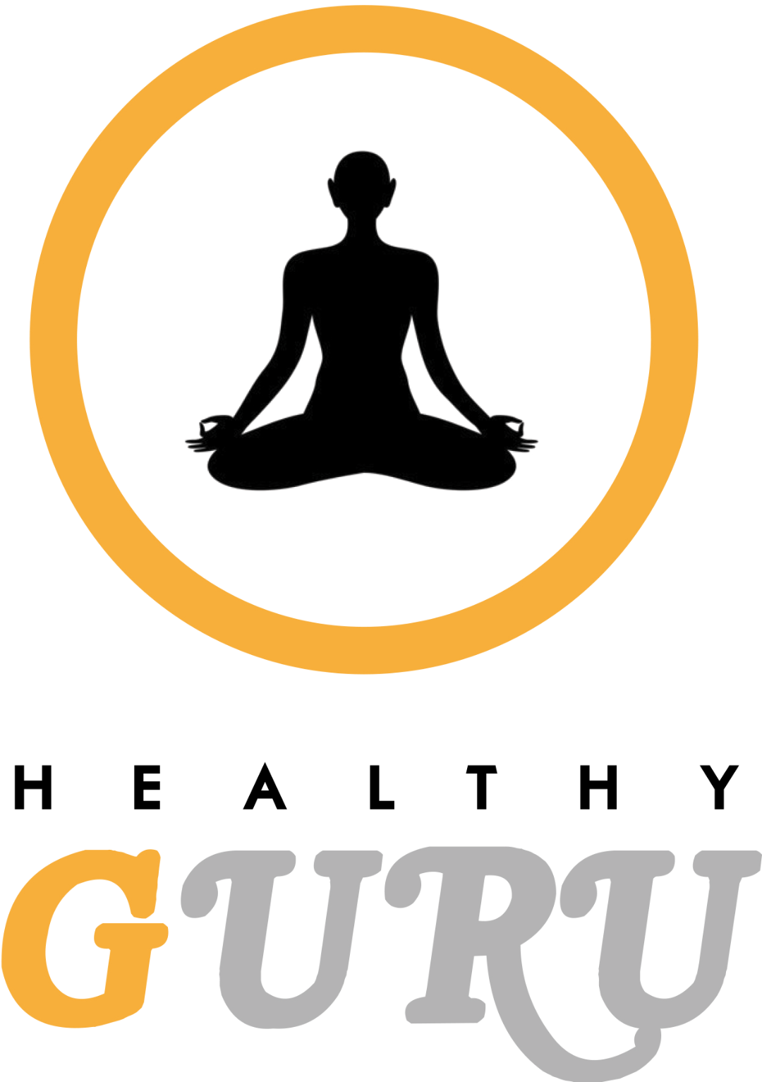 Healthy Guru
