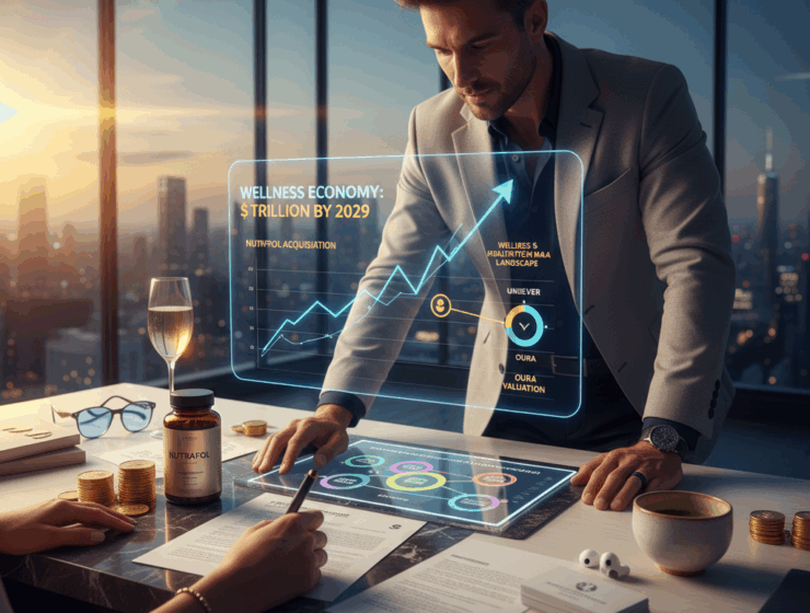 Wellness exit deals featured image