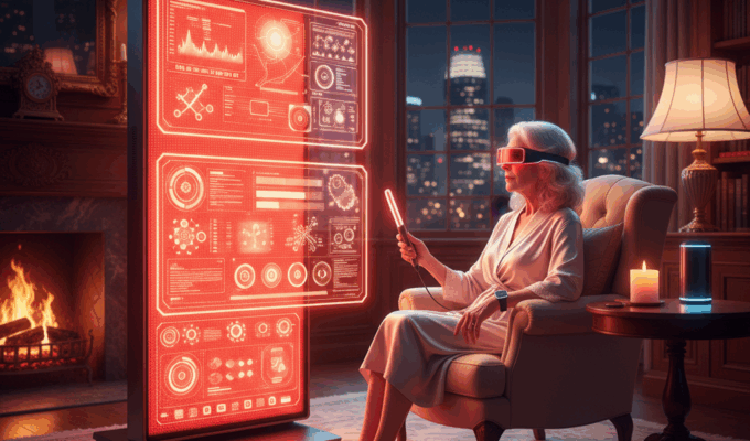 Red Light Therapy Devices Review (2026)