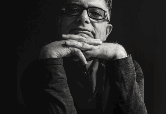 Deepak Chopra Net Worth