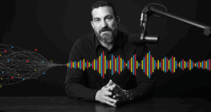 Andrew Huberman Net Worth