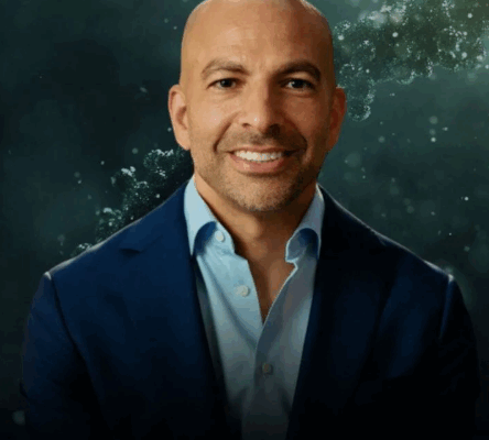 Peter Attia Net Worth (2026)