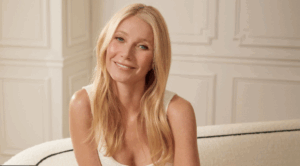 Gwenyth Paltrow Net Worth