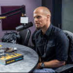Tim Ferriss Net Worth