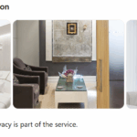 Concierge Medicine Discretion