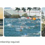 Miami Biohacking Scene (2026): South Florida's Wellness Tech Hub