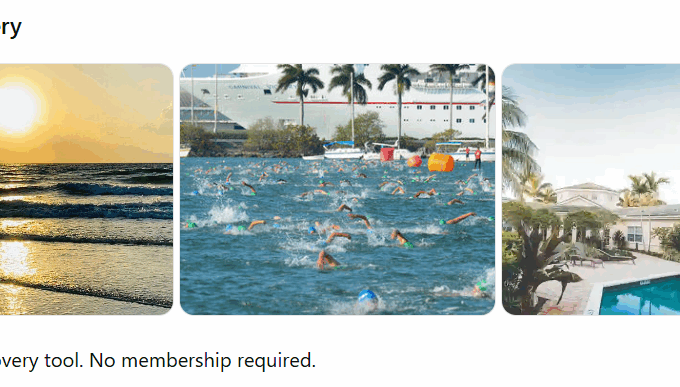 Miami Biohacking Scene (2026): South Florida's Wellness Tech Hub