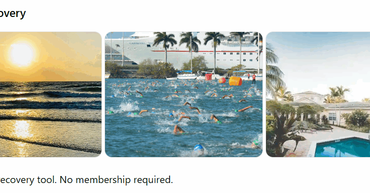 Miami Biohacking Scene (2026): South Florida's Wellness Tech Hub