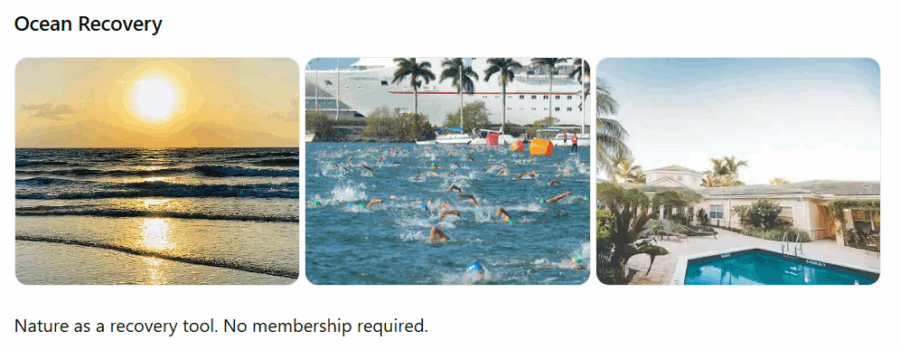 Miami Biohacking Scene (2026): South Florida's Wellness Tech Hub