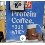 David Asprey, Bryan Johnson