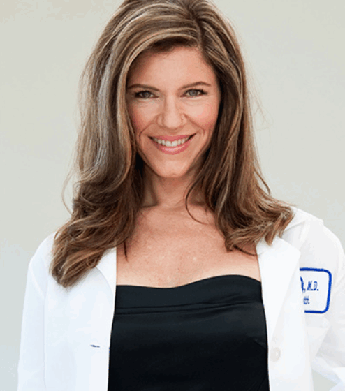 Sara Gottfried Net Worth— The Clinical Strategist