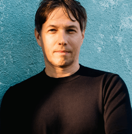 Shawn Baker Net Worth — The Provocateur