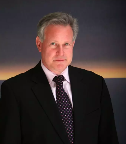 Robert Lustig Net Worth — The Metabolic Prosecutor