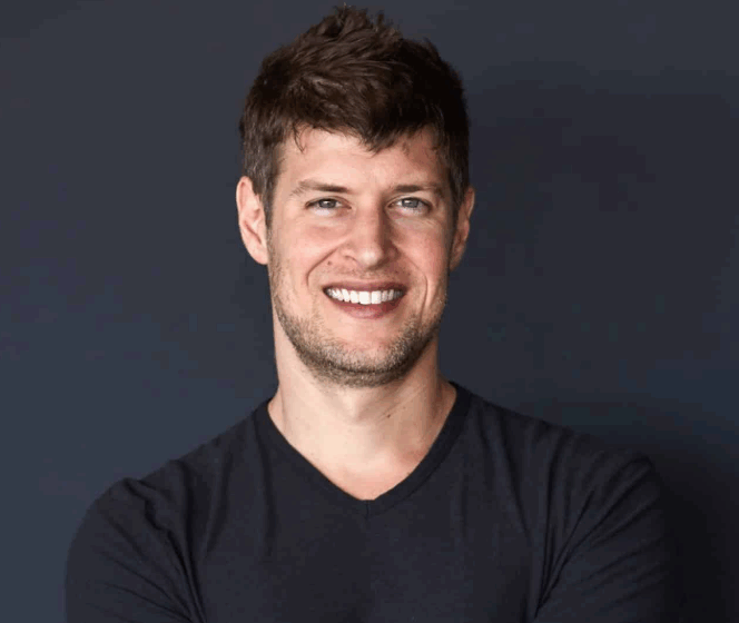 Max Lugavere Net Worth — The Brain Translator