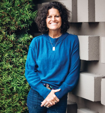 Mindy Pelz Net Worth — The Protocol Builder