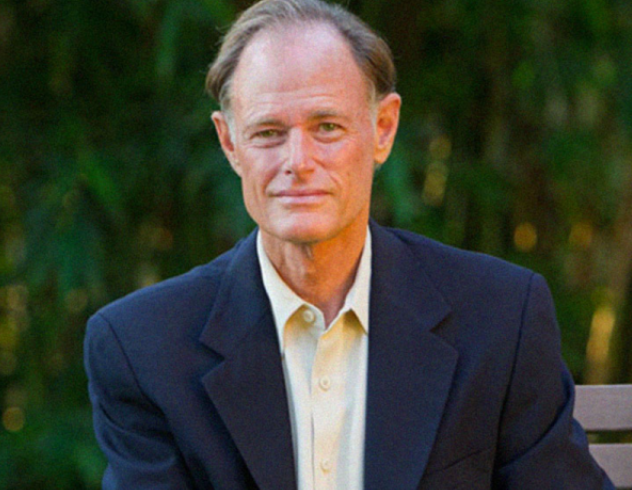 David Perlmutter Net Worth — The Neurology Dissenter