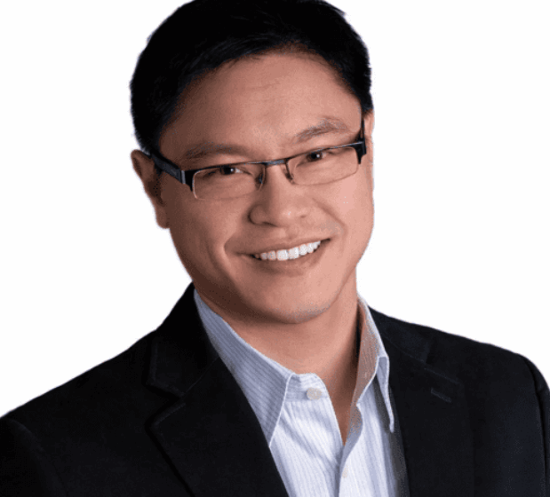 Jason Fung Net Worth — The Metabolic Clinician