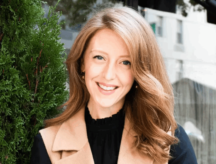 Casey Means Net Worth— The Metabolic Systems Builder