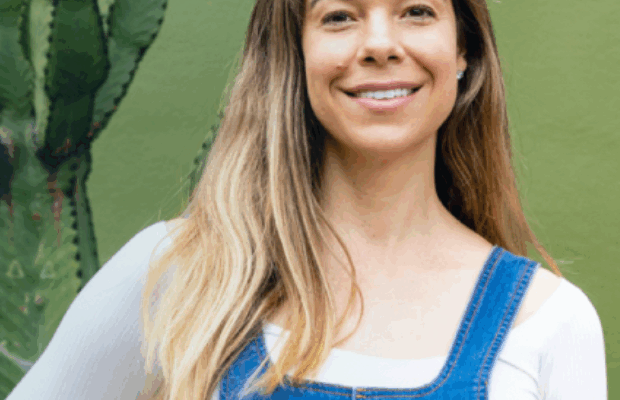 Rhonda Patrick Net Worth — The Research Communicator