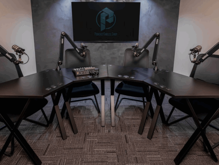 Health Podcast Host Net Worth Rankings (2026): Audio Empire Wealth