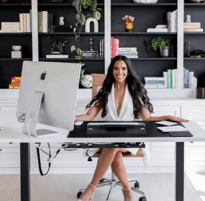 Health Guru Net Worth Index (2026): Complete Rankings of Wellness Industry Wealth