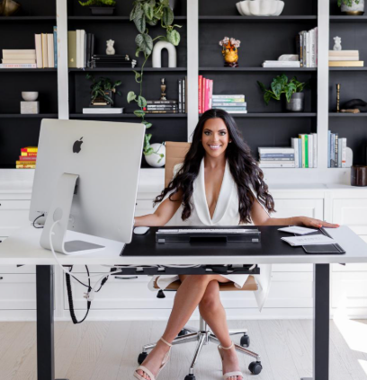 Health Guru Net Worth Index (2026): Complete Rankings of Wellness Industry Wealth