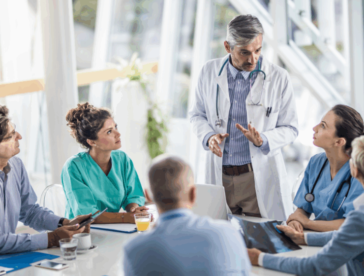 Doctor & Longevity Medicine Net Worth Rankings (2026)