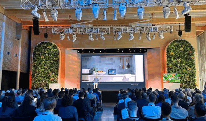 Celebrity Wellness Entrepreneur Net Worth Rankings (2026)