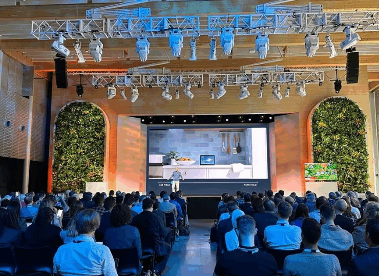 Celebrity Wellness Entrepreneur Net Worth Rankings (2026)