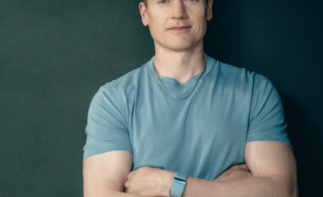 Biohacker & Wellness Founder Net Worth Rankings (2026)