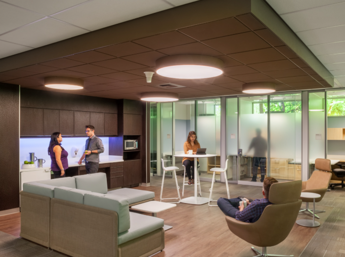 The Real Economics of Concierge Medicine in 2026