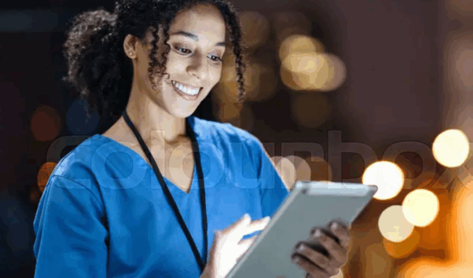 How Physicians Build Venture-Backed Companies