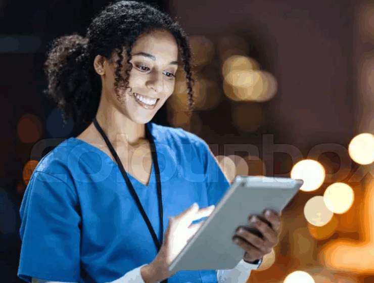 How Physicians Build Venture-Backed Companies