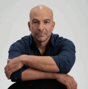 Peter Attia Net Worth
