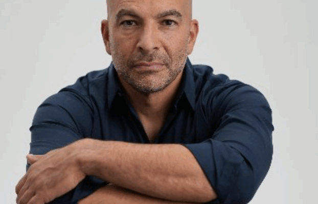 Peter Attia Net Worth