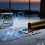 Nootropics & Smart Drugs