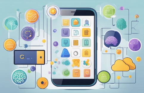 Apps and Devices That Actually Work