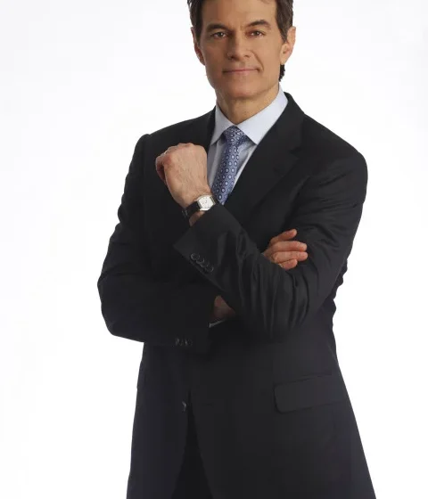 dr-mehmet-oz-oprah-executive-photos-corporate-photography