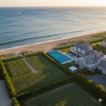 Hamptons wellness guide