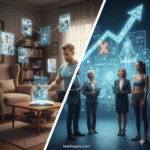 The Healthy Guru Rewatch Guide: Where to Start, What to Read First, and Why