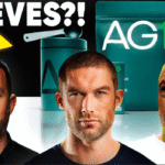 The Supplement Paradox: Why People Who Say Supplements Don't Work Sell Supplements