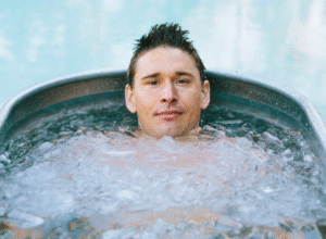 ben greenfield biohacker