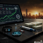 Executive Physical Cost Guide 2026