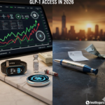 The Ozempic Class Divide